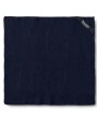 Accessoire NEUTRAL Pearl Knit Kitchen Cloth (2 Pieces) voor bedrukking &amp; borduring