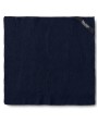 NEUTRAL Pearl Knit Kitchen Cloth (2 Pieces) Accessoire personalisierbar
