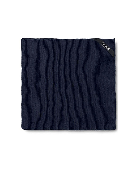 NEUTRAL Pearl Knit Kitchen Cloth (2 Pieces) Accessoire personalisierbar