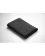 NEUTRAL Pearl Knit Kitchen Cloth (2 Pieces) Accessoire personalisierbar