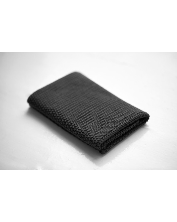 NEUTRAL Pearl Knit Kitchen Cloth (2 Pieces) Accessoire personalisierbar