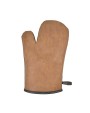 PRINTWEAR Oven Glove Accessoire personalisierbar