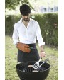 Accessoire PRINTWEAR Oven Glove voor bedrukking &amp; borduring