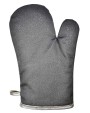 PRINTWEAR Oven Glove Accessoire personalisierbar