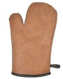 PRINTWEAR Oven Glove Accessoire personalisierbar