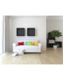 Accessoire LINK KITCHENWEAR Pillow Case voor bedrukking &amp; borduring