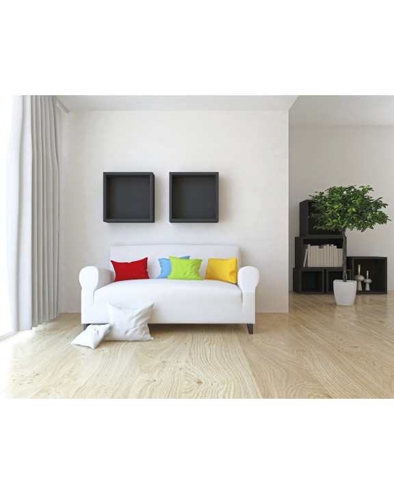 Accessoire LINK KITCHENWEAR Pillow Case voor bedrukking &amp; borduring