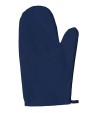 LINK KITCHENWEAR Oven Mitt Accessoire personalisierbar