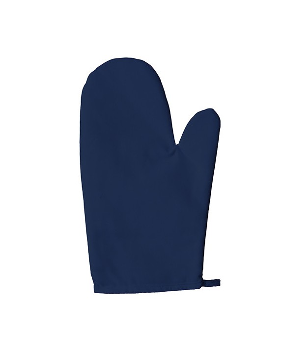 LINK KITCHENWEAR Oven Mitt Accessoire personalisierbar