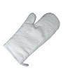 LINK SUBLIME Oven Mitt Sublimation Accessoire personalisierbar