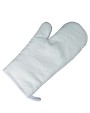 LINK SUBLIME Oven Mitt Sublimation Accessoire personalisierbar
