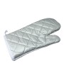 LINK SUBLIME Oven Mitt Sublimation Accessoire personalisierbar
