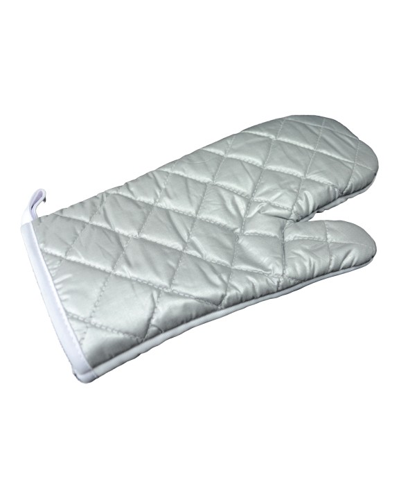 LINK SUBLIME Oven Mitt Sublimation Accessoire personalisierbar