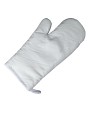 LINK SUBLIME Oven Mitt Sublimation Accessoire personalisierbar