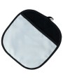 LINK SUBLIME Potholder Sublimation Accessoire personalisierbar