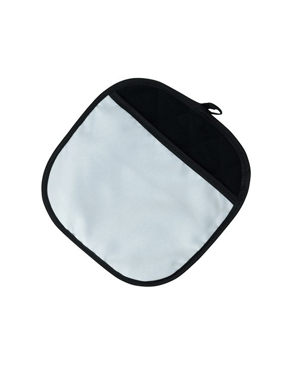 LINK SUBLIME Potholder Sublimation Accessoire personalisierbar