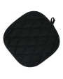 LINK SUBLIME Potholder Sublimation Accessoire personalisierbar