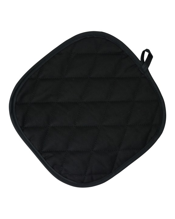LINK SUBLIME Potholder Sublimation Accessoire personalisierbar