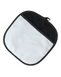 LINK SUBLIME Potholder Sublimation Accessoire personalisierbar