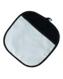 LINK SUBLIME Potholder Sublimation Accessoire personalisierbar