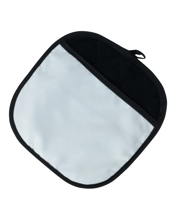 LINK SUBLIME Potholder Sublimation Accessoire personalisierbar