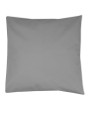 Accessoire personnalisable LINK KITCHENWEAR Cotton Cushion Cover