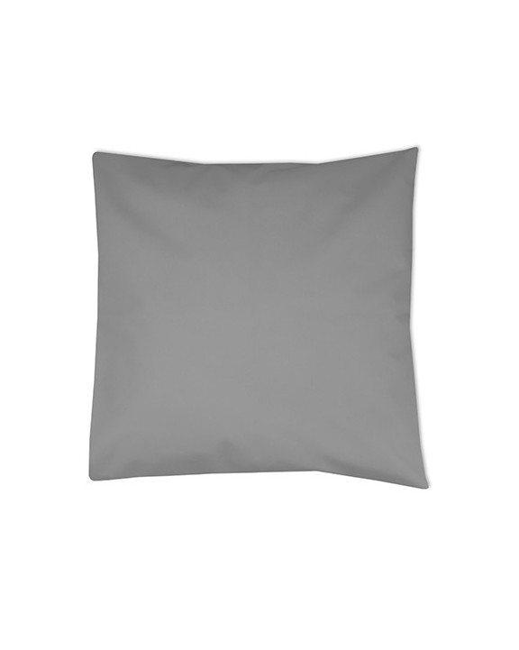 LINK KITCHENWEAR Cotton Cushion Cover Accessoire personalisierbar