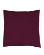 LINK KITCHENWEAR Cotton Cushion Cover Accessoire personalisierbar