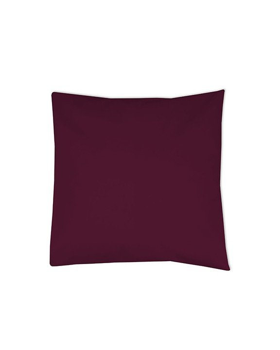 LINK KITCHENWEAR Cotton Cushion Cover Accessoire personalisierbar