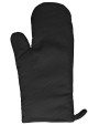 LINK KITCHENWEAR Cotton Oven Mitt Accessoire personalisierbar