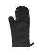 LINK KITCHENWEAR Cotton Oven Mitt Accessoire personalisierbar
