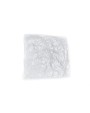 LINK SUBLIME Pillow Vacuumed Accessoire personalisierbar