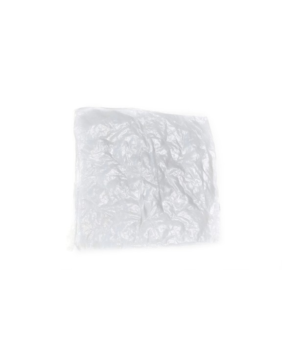 LINK SUBLIME Pillow Vacuumed Accessoire personalisierbar