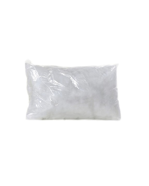 Accessoire personnalisable LINK SUBLIME Pillow Vacuumed