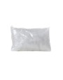 LINK SUBLIME Pillow Vacuumed Accessoire personalisierbar