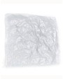 LINK SUBLIME Pillow Vacuumed Accessoire personalisierbar