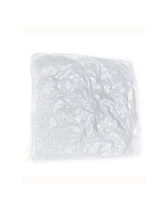 LINK SUBLIME Pillow Vacuumed Accessoire personalisierbar