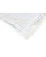 LINK SUBLIME Pillow Vacuumed Accessoire personalisierbar