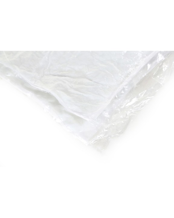 LINK SUBLIME Pillow Vacuumed Accessoire personalisierbar