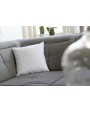 LINK SUBLIME Cushion Cover Sublime With Zipper Accessoire personalisierbar
