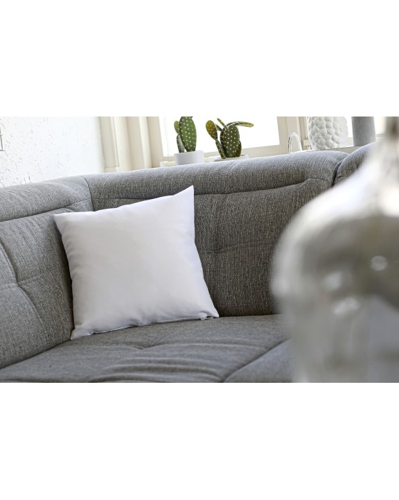 LINK SUBLIME Cushion Cover Sublime With Zipper Accessoire personalisierbar