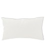 LINK SUBLIME Cushion Cover Sublime With Zipper Accessoire personalisierbar