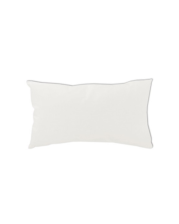 LINK SUBLIME Cushion Cover Sublime With Zipper Accessoire personalisierbar