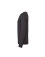 T-shirt personnalisable BELLA-CANVAS Unisex Heather CVC Long Sleeve Tee