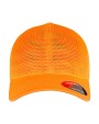 FLEXFIT Flexfit 360 Omnimesh Cap Kappe personalisierbar