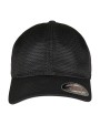 Casquette personnalisable FLEXFIT Flexfit 360 Omnimesh Cap