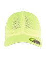 Casquette personnalisable FLEXFIT Flexfit 360 Omnimesh Cap