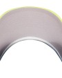Casquette personnalisable FLEXFIT Flexfit 360 Omnimesh Cap