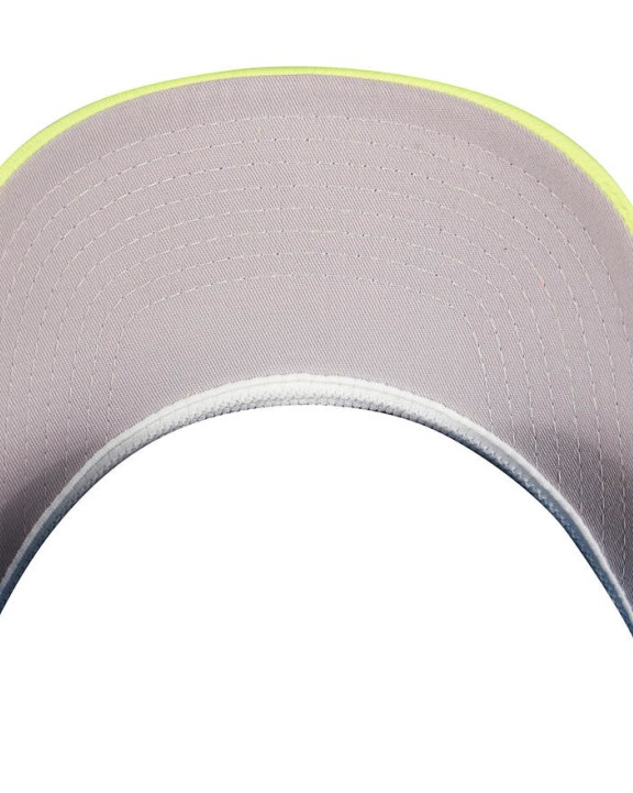 FLEXFIT Flexfit 360 Omnimesh Cap Kappe personalisierbar