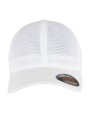 FLEXFIT Flexfit 360 Omnimesh Cap Kappe personalisierbar
